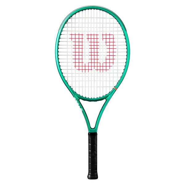 Blade 25 V10 Junior Tennis Racquet