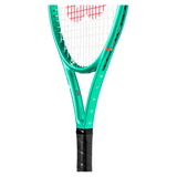 Blade 25 V10 Junior Tennis Racquet,Racquets,Wilson,,,Tennis Express,WR208610U_4