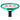 Blade 26 V10 Junior Tennis Racquet