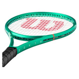 Blade 26 V10 Junior Tennis Racquet,Racquets,Wilson,,,Tennis Express,WR208710U-3