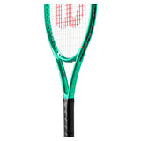 Blade 26 V10 Junior Tennis Racquet,Racquets,Wilson,,,Tennis Express,WR208710U-4