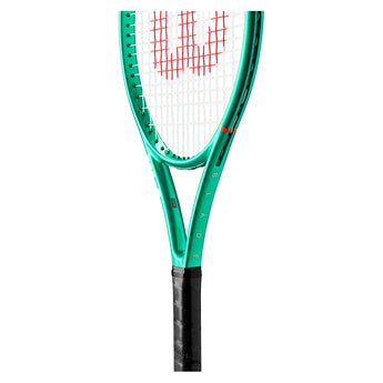 Blade 26 V10 Junior Tennis Racquet,Racquets,Wilson,,,Tennis Express,WR208710U-4