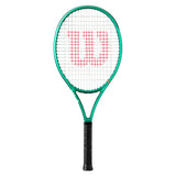 Blade 26 V10 Junior Tennis Racquet,Racquets,Wilson,,,Tennis Express,WR208710U