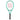 Blade 26 V10 Junior Tennis Racquet