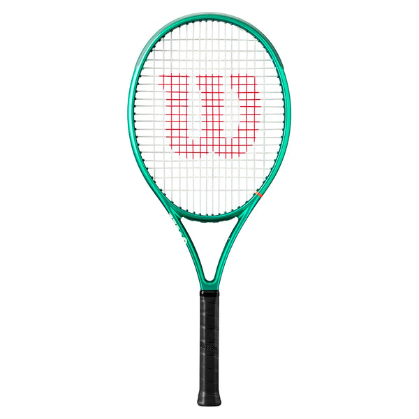 Blade 26 V10 Junior Tennis Racquet