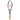 Pro Staff 97 V14 2026 Session Soiree Tennis Racquet