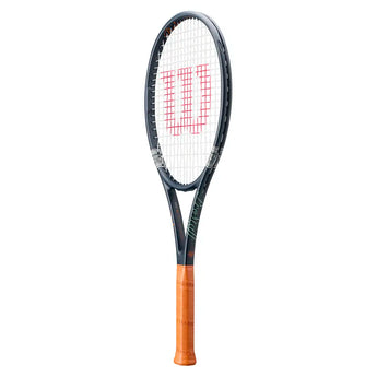 Pro Staff 97 V14 2026 Session Soiree Tennis Racquet,Racquets,Wilson,,,Tennis Express,WR208911U-2