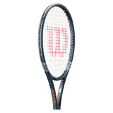 Pro Staff 97 V14 2026 Session Soiree Tennis Racquet,Racquets,Wilson,,,Tennis Express,WR208911U-4