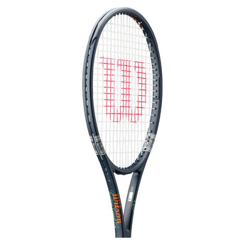 Pro Staff 97 V14 2026 Session Soiree Tennis Racquet,Racquets,Wilson,,,Tennis Express,WR208911U-4