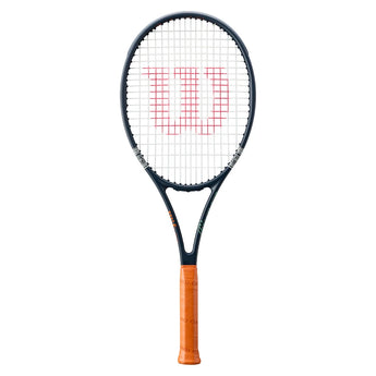 Pro Staff 97 V14 2026 Session Soiree Tennis Racquet,Racquets,Wilson,1 - 4 1/8,,Tennis Express,WR208911U-X