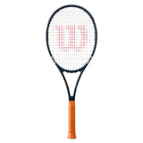 Pro Staff 97 V14 2026 Session Soiree Tennis Racquet,Racquets,Wilson,1 - 4 1/8,,Tennis Express,WR208911U-X