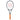 Pro Staff 97 V14 2026 Session Soiree Tennis Racquet