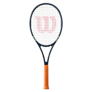 Pro Staff 97 V14 2026 Session Soiree Tennis Racquet,Racquets,Wilson,1 - 4 1/8,,Tennis Express,WR208911U-X