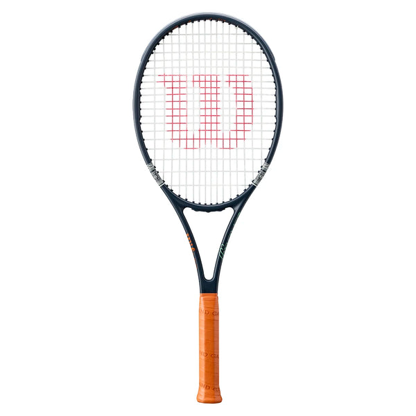 Pro Staff 97 V14 2026 Session Soiree Tennis Racquet