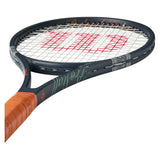 Pro Staff 97 V14 2026 Session Soiree Tennis Racquet,Racquets,Wilson,,,Tennis Express,WR208911U_2