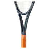 Pro Staff 97 V14 2026 Session Soiree Tennis Racquet,Racquets,Wilson,,,Tennis Express,WR208911U_4