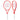 Clash 100 V3 Reverse Tennis Racquet-Racquets-Wilson-WR210711U-x-705452Tennis Express