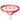 Clash 100L V3 Reverse Tennis Racquet-Racquets-Wilson-WR210811U-2-Tennis Express