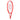 Clash 100L V3 Reverse Tennis Racquet-Racquets-Wilson-WR210811U-3-Tennis Express