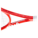 Clash 100L V3 Reverse Tennis Racquet-Racquets-Wilson-WR210811U-4-Tennis Express