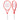 Clash 100L V3 Reverse Tennis Racquet-Racquets-Wilson-WR210811U-x-705455Tennis Express