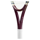 ULTRA 100 v5 Fall Layers Tennis Racquet, Wilson, Tennis Express, WR211411U1-5