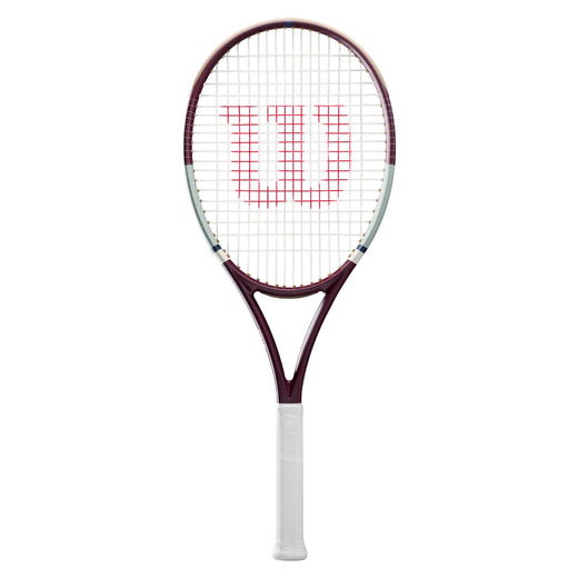 ULTRA 100 v5 Fall Layers Tennis Racquet