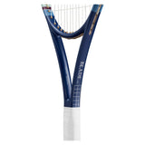 Blade 16x19 v10 Fall Layers Tennis Racquet, Wilson, Tennis Express, WR211511U2-5