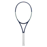 Blade 16x19 v10 Fall Layers Tennis Racquet, Wilson, Tennis Express, WR211511U2-6