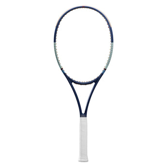 Blade 16x19 v10 Fall Layers Tennis Racquet, Wilson, Tennis Express, WR211511U2-6