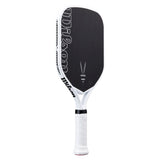 Vesper Power 17 Demo Pickleball Paddle,Demo Racquets,Wilson,,,Tennis Express,WR212711U-1