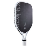 Vesper Power 17 Demo Pickleball Paddle,Demo Racquets,Wilson,,,Tennis Express,WR212711U-2