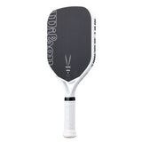 Vesper Power 17 Demo Pickleball Paddle,Demo Racquets,Wilson,,,Tennis Express,WR212711U-4
