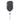 Vesper Power 17 Pickleball Paddle