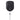 Vesper Power 17 Pickleball Paddle