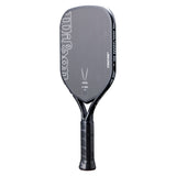 Vesper SF Power 14 Pickleball Paddle,Pickleball Paddles,Wilson,,,Tennis Express,WR213511D1-3