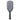 Vesper SF Power 14 Pickleball Paddle