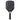 Vesper SF Power 14 Pickleball Paddle