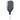 Vesper SF Control 17 Pickleball Paddle