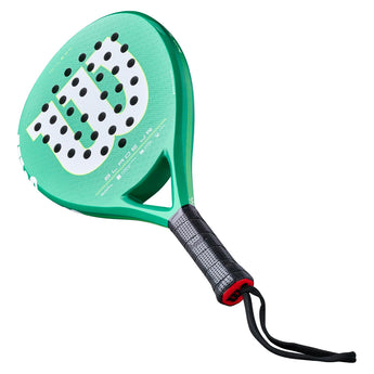 Blade Jr v4 Padel Paddle,Padel Racquets,Wilson,,,Tennis Express,WR213811U_5