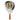 Defy PRO V1 SE Padel Racquet