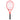 DEFYER 98 Pro v1 Demo Tennis Racquet,Demo Racquets,Wilson,2 - 4 1/4,,Tennis Express,WR215311U-1
