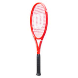 DEFYER 98 Pro v1 Demo Tennis Racquet,Demo Racquets,Wilson,,,Tennis Express,WR215311U-2