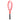 DEFYER 98 Pro v1 Demo Tennis Racquet,Demo Racquets,Wilson,,,Tennis Express,WR215311U-2