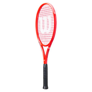 DEFYER 98 Pro v1 Demo Tennis Racquet,Demo Racquets,Wilson,,,Tennis Express,WR215311U-2