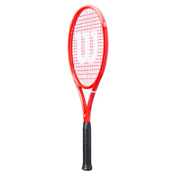 DEFYER 98 Pro v1 Demo Tennis Racquet,Demo Racquets,Wilson,,,Tennis Express,WR215311U-2