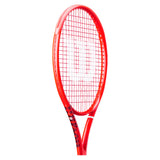 DEFYER 98 Pro v1 Demo Tennis Racquet,Demo Racquets,Wilson,,,Tennis Express,WR215311U-3