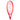 DEFYER 98 Pro v1 Demo Tennis Racquet,Demo Racquets,Wilson,,,Tennis Express,WR215311U-3