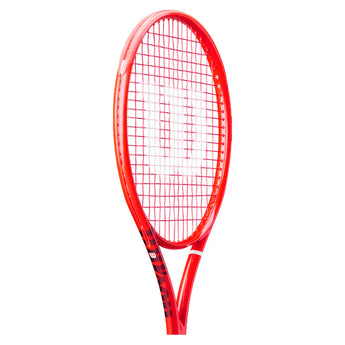 DEFYER 98 Pro v1 Demo Tennis Racquet,Demo Racquets,Wilson,,,Tennis Express,WR215311U-3