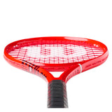 DEFYER 98 Pro v1 Demo Tennis Racquet,Demo Racquets,Wilson,,,Tennis Express,WR215311U-4